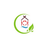 Kozee Kuteer logo - Similar company to Chaiveda
