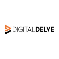 DigitalDelve logo - Similar company to Mcneil Group Llc