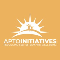 Apto Initiatives