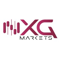 NXG Markets logo - Similar company to Greatluxs Fashion