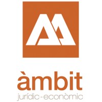 Àmbit Jurídic I Econòmic