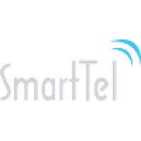 Smarttel