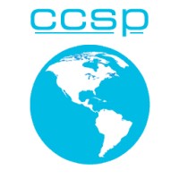 CCSP Global logo - Similar company to Ccsp