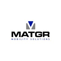 MATGR For Engineering And Trading logo - Similar company to Voltech