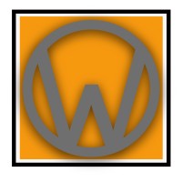 Weboholic logo - Similar company to Software.Bg