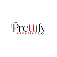 Prettify Creative Innovation Pvt. Ltd. logo - Similar company to Codenia Technologies Llp