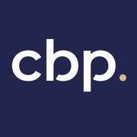 CBP Architects logo - Similar company to Michael Swords Studio
