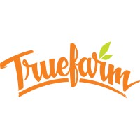Truefarm Foods logo - Similar company to Truefarm Co., Ltd