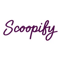 Scoopify.com logo - Similar company to Jippii Group Oyj