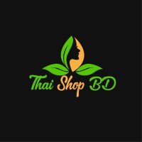 ThaiShopBD logo - Similar company to Hatston Ltd