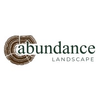 Abundance Landscape Pte Ltd logo - Similar company to Cableline Singapore