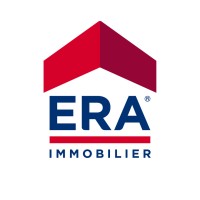 ERA Saint Charles logo - Similar company to Red Construction
