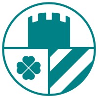 Ravensberger Sportverein Borgholzhausen e.V. logo - Similar company to Bhzp Gmbh