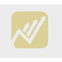 N^Scale Consultants logo - Similar company to U Scale With