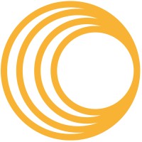 Stereophields logo - Similar company to Fusion Studio