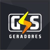 GS Geradores logo - Similar company to Albonett Geradores