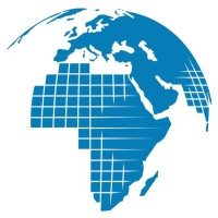 Blooming World International logo - Similar company to Urvi Foundation