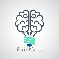 Excel Minds logo - Similar company to Do It Pro