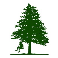 DWS Landscaping, LLC