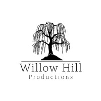 Willow Hill Productions logo - Similar company to Greystones Rfc
