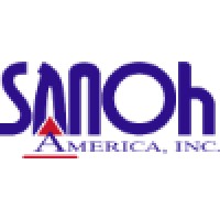 Sanoh America, Inc logo - Similar company to Sanoh Industrial Co.,Ltd.