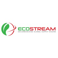 Eco-Stream Nederland BV logo - Similar company to Krc Transport