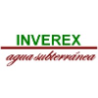 INVEREX, aguas subterráneas logo - Similar company to Acs Andes Ltda.