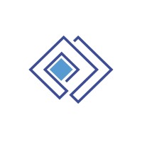 ALUMINIOS FESUTEK logo - Similar company to Aluminios Las Islas