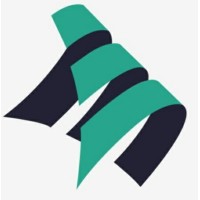 DNM Group Services logo - Similar company to Dnm