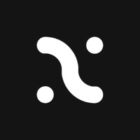 Aculix Technologies LLP logo - Similar company to Aculix