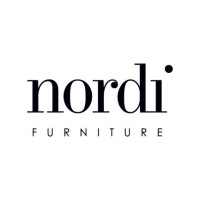 nordi logo - Similar company to Silvaapis