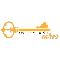 Access Virginia logo - Similar company to The Innerwork Center