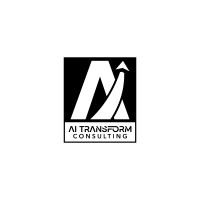 AI Transform Consulting GmbH logo - Similar company to Ee Factor Agile Consulting Gmbh