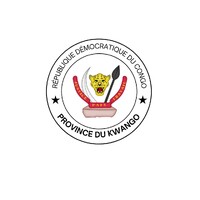 Gouvernorat du kwango logo - Similar company to Kom & Krea