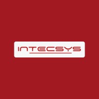 INTECSYS logo - Similar company to Bbs Conception