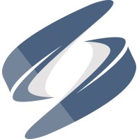 Kira Developments Ltd