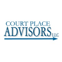 Court Place Advisors, LLC logo - Similar company to Signator Investors, Inc.