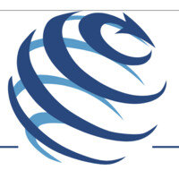 Intertelecom Holding Europe Ltd. logo - Similar company to Intertelecom