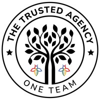 TTA - The Trusted Agency logo - Similar company to Elisecare