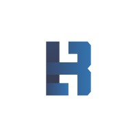 BELLOMO, constructora y desarrolladora inmobiliaria logo - Similar company to Industria Constructora Mining