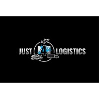 Just 4 Logistics LLC logo - Similar company to Exceptional Hr Solutions