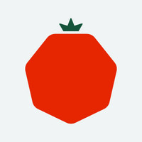 Innovative Tomato, LLC logo - Similar company to Nutrimill | L'Chef