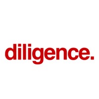 diligence. logo - Similar company to Qms Audits