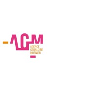 Agence Geraldine Musnier logo - Similar company to E-Conception