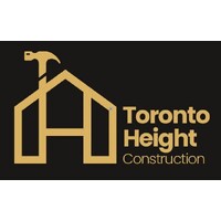 Toronto Height Construction ltd. logo - Similar company to Fina Construction Ltd.