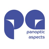 Panoptic Aspects Ltd logo - Similar company to Modular Aspects