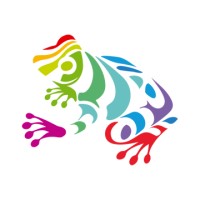 Kien onderzoek logo - Similar company to Factsnapp