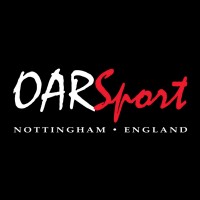 Oarsport logo - Similar company to Y.T.D. Limited