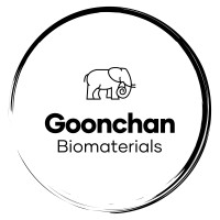 Goonchan