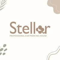 Stellar Singapore logo - Similar company to Capen Marketing Pte Ltd
